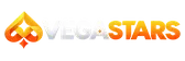 vegastars-online.one